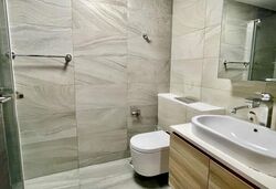 The Poiz Residences (D13), Apartment #634497321